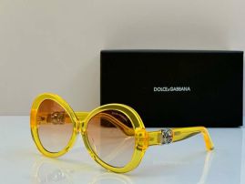 Picture of DG Sunglasses _SKUfw55485256fw